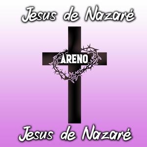 Areno (Jesus de Nazaré)