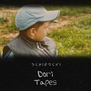 zu einfach! (Explicit)