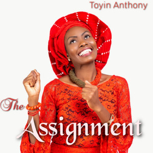 The Assignment