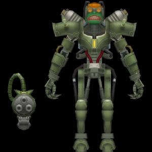 just saying (Explicit)