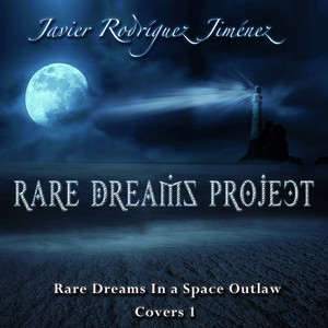 Rare Dreams Project