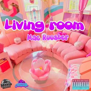 Living Room (Explicit)