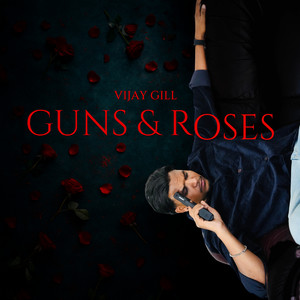 Guns and Roses