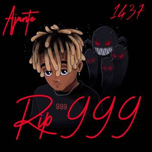 Rip 999 (Explicit)