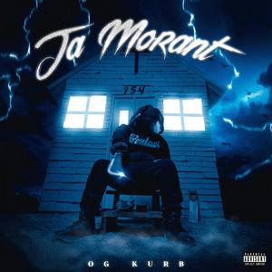 Ja morant (Explicit)