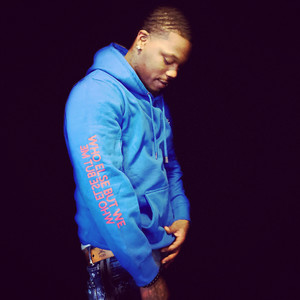 Major League (Explicit)