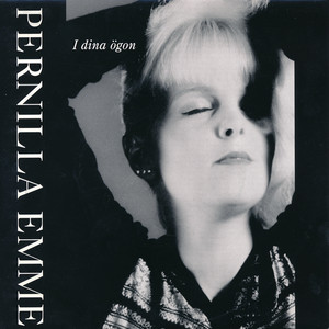 I dina ögon (Eurovisionsschlager-mix)