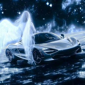 MONTAGEM SARRA (Ultra Slowed|Explicit)