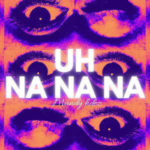 Uh Na Na Na