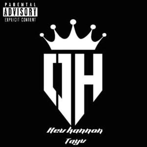 OH (feat. Tayv) (Explicit)