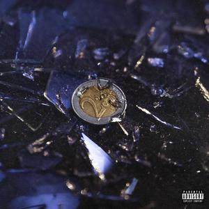 2€ / SECONDO (Explicit)