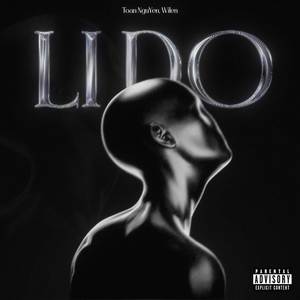Li do (Explicit)