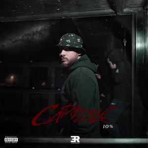Capitale 10% (Explicit)