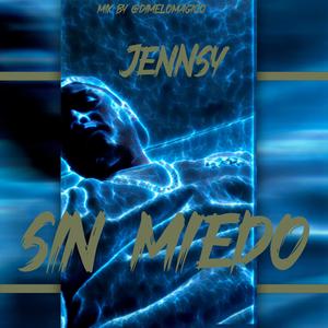 Sin Miedo