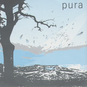 Pura