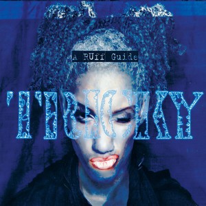 Black Steel (In The Draw Mix)