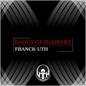 Dance of Shadows