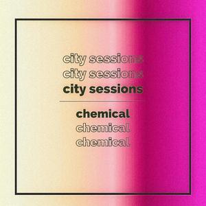 Chemical (Explicit)