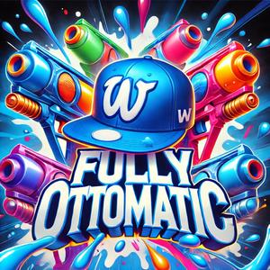 Fully Ottomatic (feat. Rarri Otto) (Explicit)