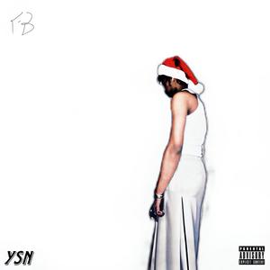 Adele (feat. Neth Breezy & YSN Wock) (Explicit)