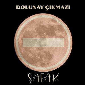 Dolunay Çıkmazı