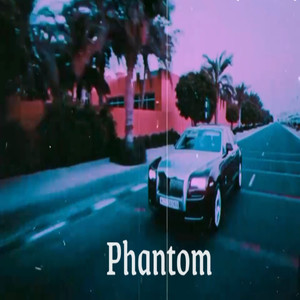 Phantom (Explicit)