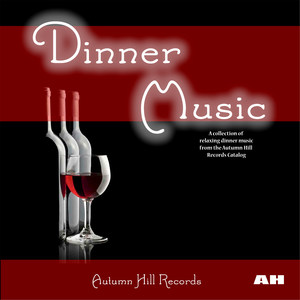 Dinner Music