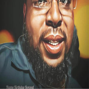 Love me (feat. LV DA Slap Phoen & Tc Roman) (Explicit)