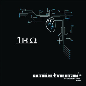 Across Frontiers (Original Mix)