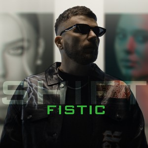 Fistic