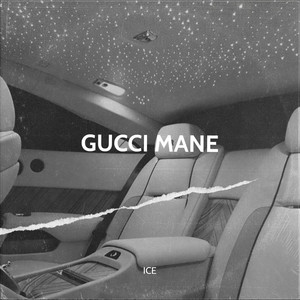 Gucci Mane