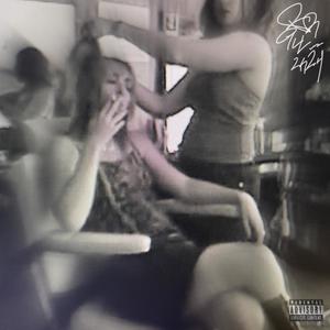 Hot Gossip (Explicit)