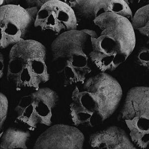 SAVE (feat. Conzie) (Explicit)