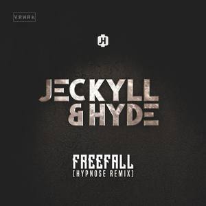 Freefall (Hypnose Remix)