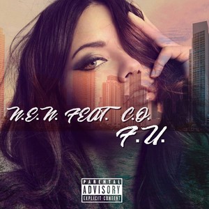 F.U. (Explicit)