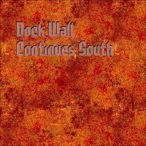 Gears with Flesh on Them / Final Confrontation (feat. Proshai Livushka)