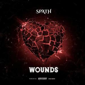 Wounds (Explicit)