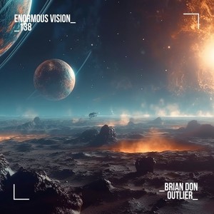 Lifeform (Extended Mix)