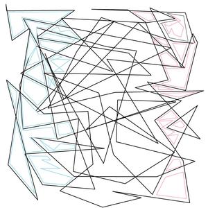 This Is The Instrumental (Inst.)