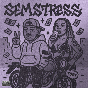 Sem Stress (Explicit)