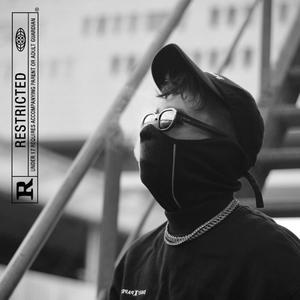 L&C (feat. C0BRA) (Explicit)