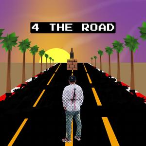 4 The Road (Explicit)