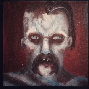 nosferatu (Explicit)