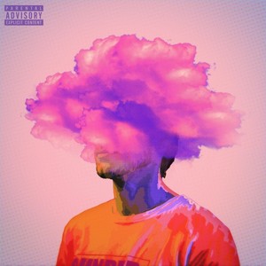 Do Me Like That (feat. DeCo, Zaquías & Jeremy Jackson) (Explicit)