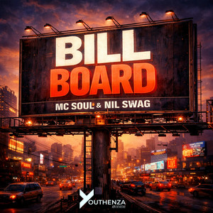 Bill Board