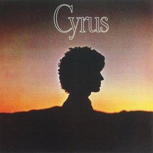 Cyrus