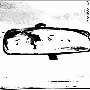 RED HERON (Explicit)