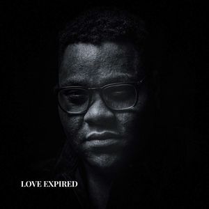 Love Expired