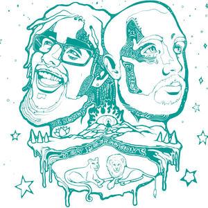 Adhiṭṭhāna (Determination)