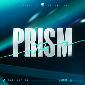 The Prism (Original Game Soundtrack)